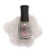 ORLY 2000358 Disco Drop
